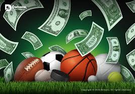 Descubre el Código Promocional de Betwinner y Potencia tus Apuestas