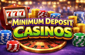 Discover 60 Free Spins No Deposit Bonuses for UK Players