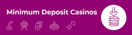 Discover 60 Free Spins No Deposit Bonuses for UK Players