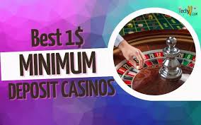Discover 60 Free Spins No Deposit Bonuses for UK Players