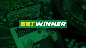 Discover BetWinner Casino and Sportsbook A Comprehensive Review Discover BetWinner Casino and Sportsbook A Comprehensive Review