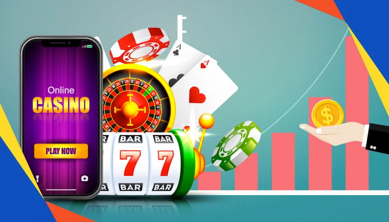 Discover Exciting Winnings with Casino WinsMania UK