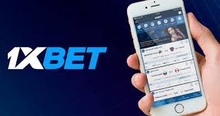 Discover the Thrilling World of 1xBet Korea Online Casino -787069793