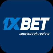 Discover the Thrilling World of 1xBet Korea Online Casino -787069793