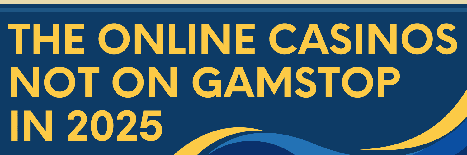 Discovering Betting Sites Not on GamStop A Comprehensive Guide -1334773387