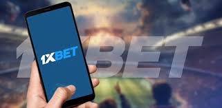Download 1xBet Cambodia A Complete Guide 841321472