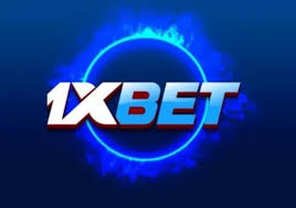 Explore the 1xbet App Your Ultimate Betting Companion -714823309