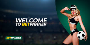Explore the World of Betting with BetWinner Betting Platform