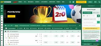 Exploring BetWinner A Comprehensive Guide to Online Gambling Exploring BetWinner A Comprehensive Guide to Online Gambling