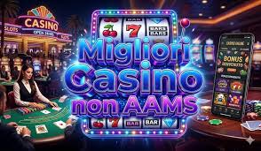I migliori casinò non AAMS con prelievo immediato -120582746