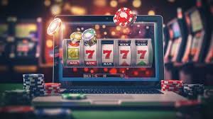 Kaasino Online Casino UK Your Ultimate Gaming Destination