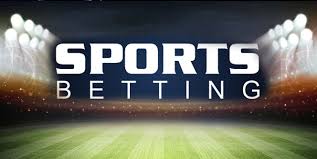MOSTBET 2026-cı il üçün yeni giriş linkləri ilə online mərc dünyası