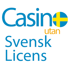 Online Casino Utan Svensk Licens En Bredare Spelupplevelse Online Casino Utan Svensk Licens En Bredare Spelupplevelse