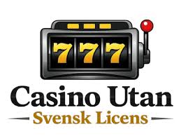 Online Casino Utan Svensk Licens En Bredare Spelupplevelse Online Casino Utan Svensk Licens En Bredare Spelupplevelse