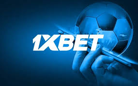 Скачать 1xbet Казахстан Полное руководство по загрузке приложения