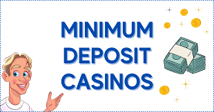 Unlock the Best UK Casino No Deposit Bonuses for 2023