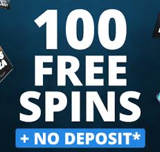 Unlocking the Thrill How to Maximize Your Winnings with Free Spins No Deposit