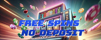 Unlocking the Thrill How to Maximize Your Winnings with Free Spins No Deposit