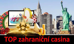 Vše, co potřebujete vědět o casino bonusech Vše, co potřebujete vědět o casino bonusech