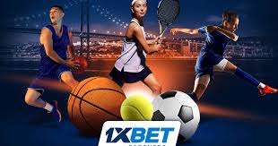 1xbet Algeria Your Comprehensive Guide to Online Betting -1805621026