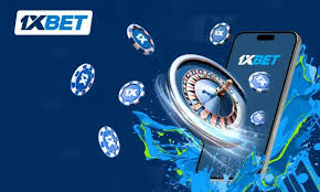 1xbet Algeria Your Ultimate Betting Experience -1721623355 1xbet Algeria Your Ultimate Betting Experience -1721623355