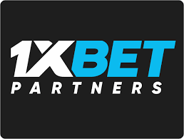 1xbet Algeria Your Ultimate Betting Experience -1721623355 1xbet Algeria Your Ultimate Betting Experience -1721623355