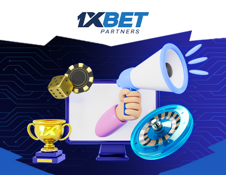 1xBet Cambodia Betting Your Ultimate Guide to Online Gambling -1809503511
