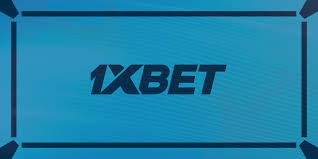 1xBet India Your Ultimate Guide to Sports Betting -1709531933