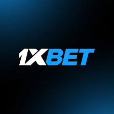 1xbet iOS Unlock Your Betting Experience on iPhone and iPad