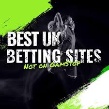 Apple Pay Bookmakers Not On Why Many Still Don't Accept It Apple Pay Bookmakers Not On Why Many Still Don't Accept It