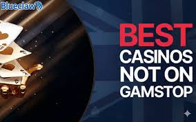 Are Non GamStop Casinos Safe Understanding the Risks and Benefits -1465971042
