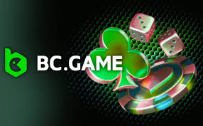 BC.GAME APK Download - Your Guide to Mobile Gaming