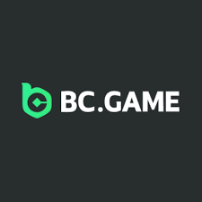 BC Game India Login Your Gateway to Exciting Crypto Gaming