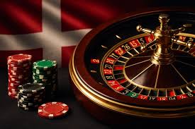 Bedste Danske Casinoer - En Guide til Online Spil Bedste Danske Casinoer - En Guide til Online Spil