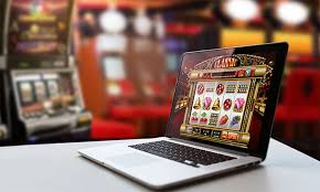 Best Casino Sites Not Registered - Top Non GamStop Options Best Casino Sites Not Registered - Top Non GamStop Options