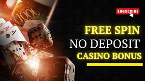 Best Online Roulette Sites Your Ultimate Guide to Winning