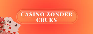 Betrouwbare Online Casino's in het Buitenland Een Gids voor Spelers 1467543348