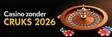 Betrouwbare Online Casino's in het Buitenland Een Gids voor Spelers 1467543348