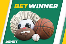 BetWinner Bookmaker Review Your Complete Guide to Winning