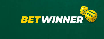 BetWinner Online Gambling Platform Your Ultimate Gaming Destination