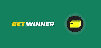 BetWinner Online Gambling Platform Your Ultimate Gaming Destination