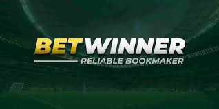 BetWinner Online Gambling Platform Your Ultimate Gaming Destination