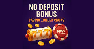 Buitenlandse bookmakers Een overzicht en gids Buitenlandse bookmakers Een overzicht en gids