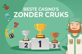 Buitenlandse Casino's met iDEAL Speel Veilig en Betrouwbaar