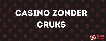 Buitenlandse Online Casino Voordelen en Risico's