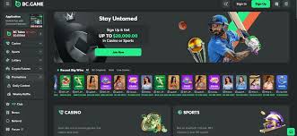 Cara Menghubungi BC Game Indonesia dengan Mudah dan Cepat