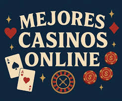 Casino Online Cómo Elegir el Mejor para Ti -1664823839