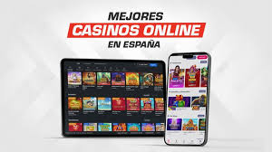 Casino Online Cómo Elegir el Mejor para Ti -1664823839