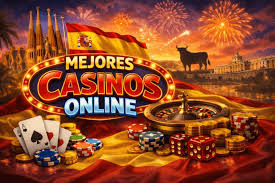 Casino Online Cómo Elegir el Mejor para Ti -1664823839