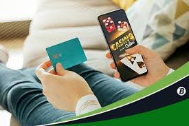 Casino Snabb Utbetalning En Guide till Snabba Uttag och Bästa Casino Casino Snabb Utbetalning En Guide till Snabba Uttag och Bästa Casino